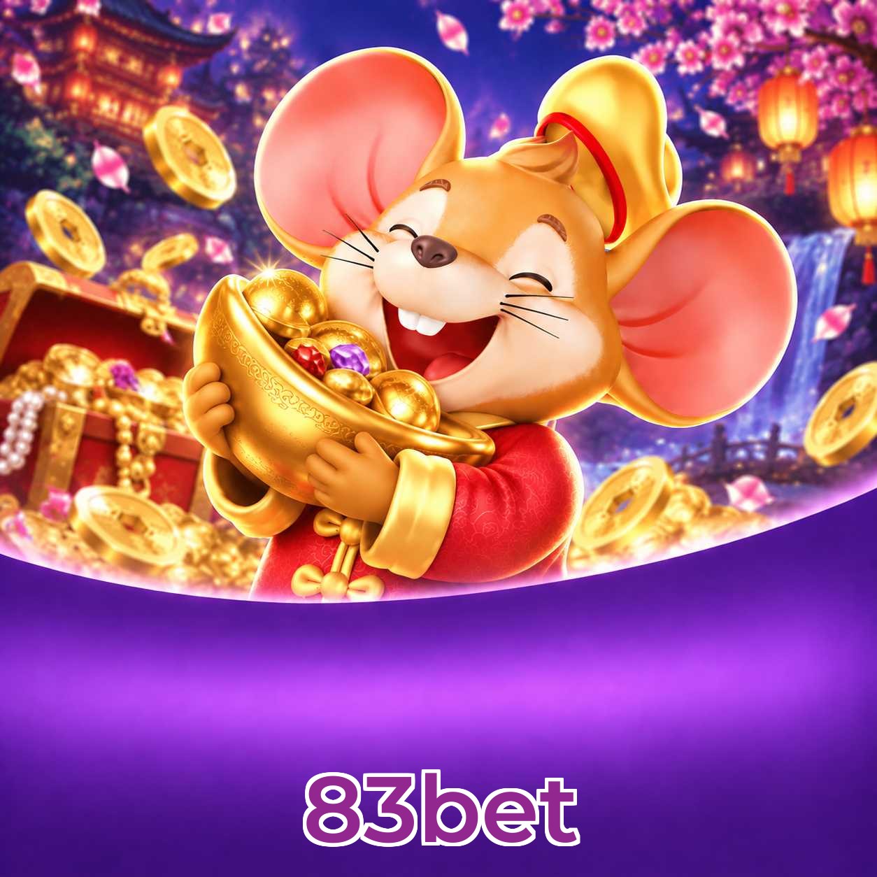 83bet Live Dealers
