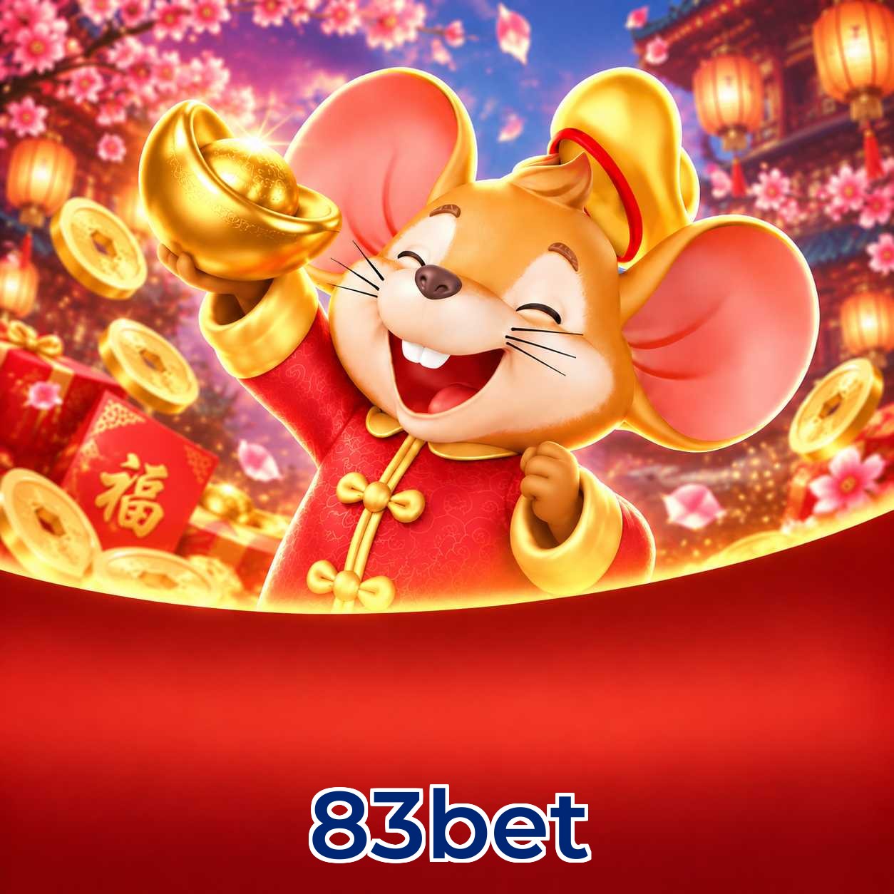 83bet Version History