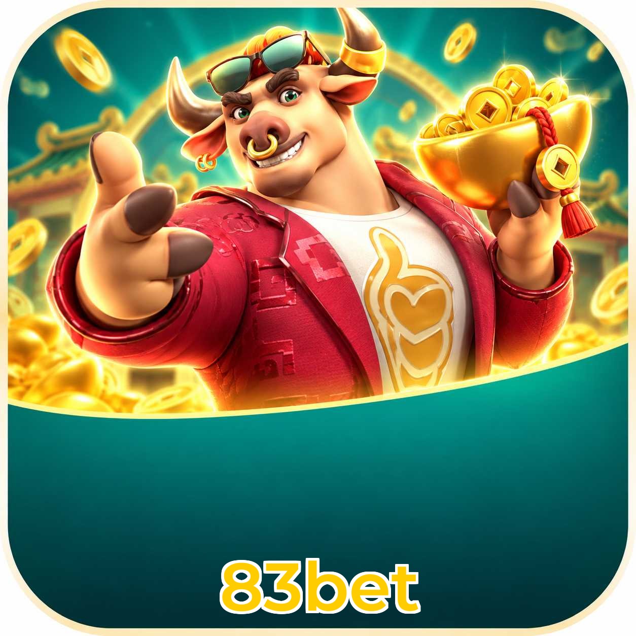 83bet Erros de Login