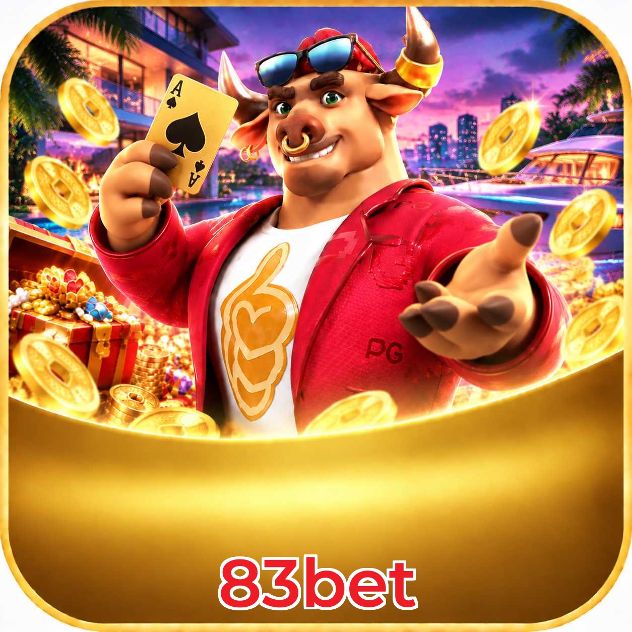 83bet tabela de testes de instalação