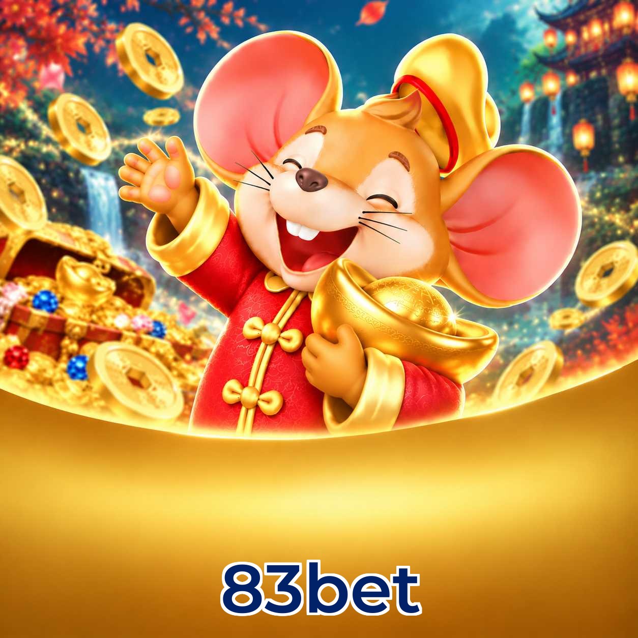 83bet Bet FAQ
