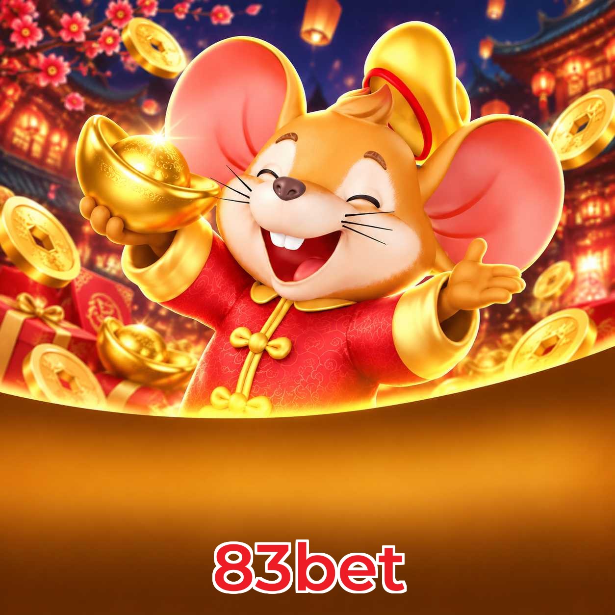 83bet instalar iPhone Safari PWA