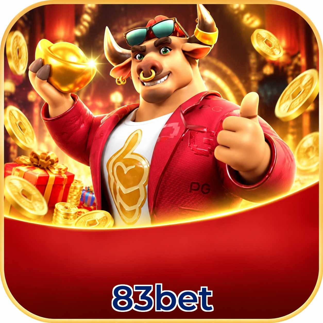 83bet Bet Odds Analysis