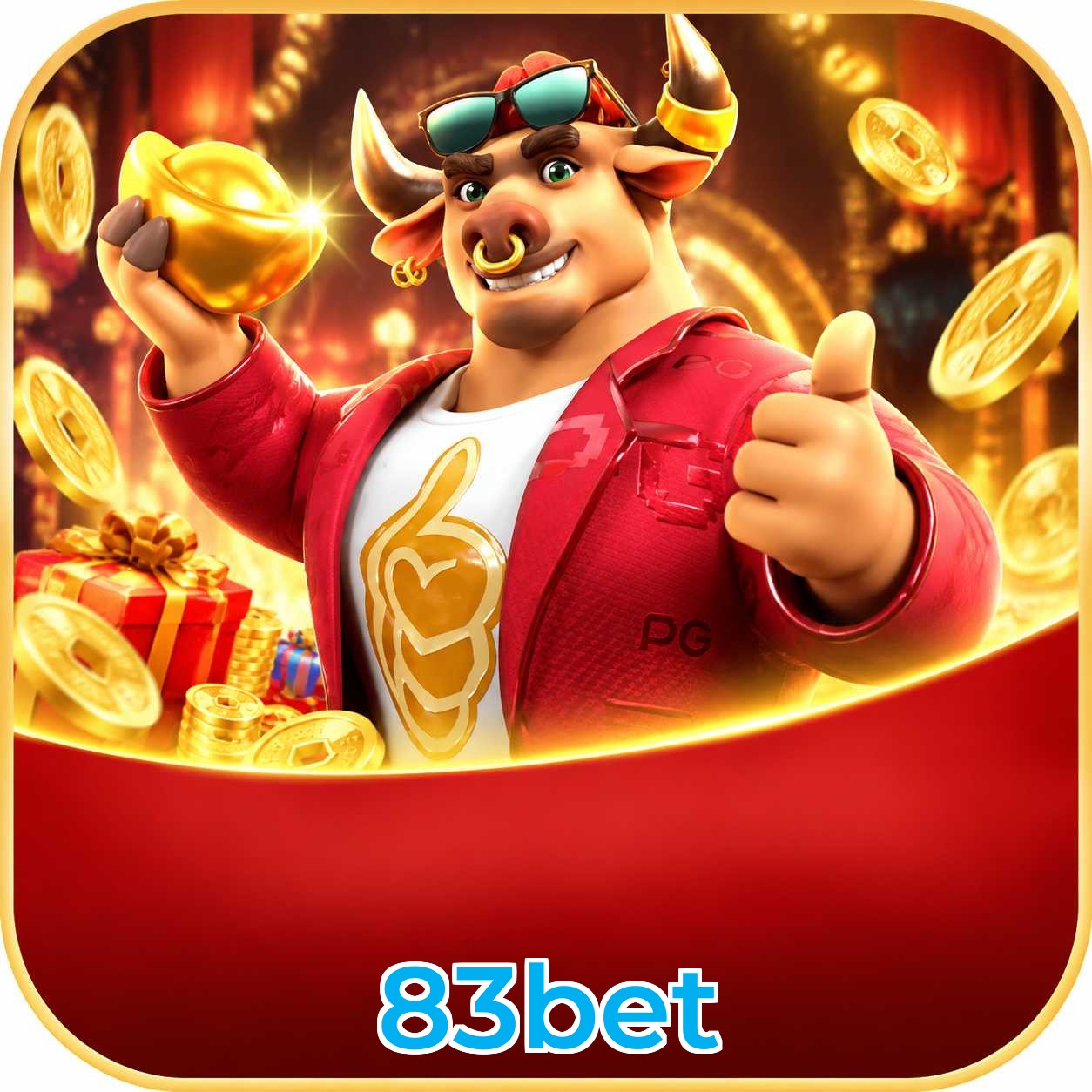 83bet Bet Types