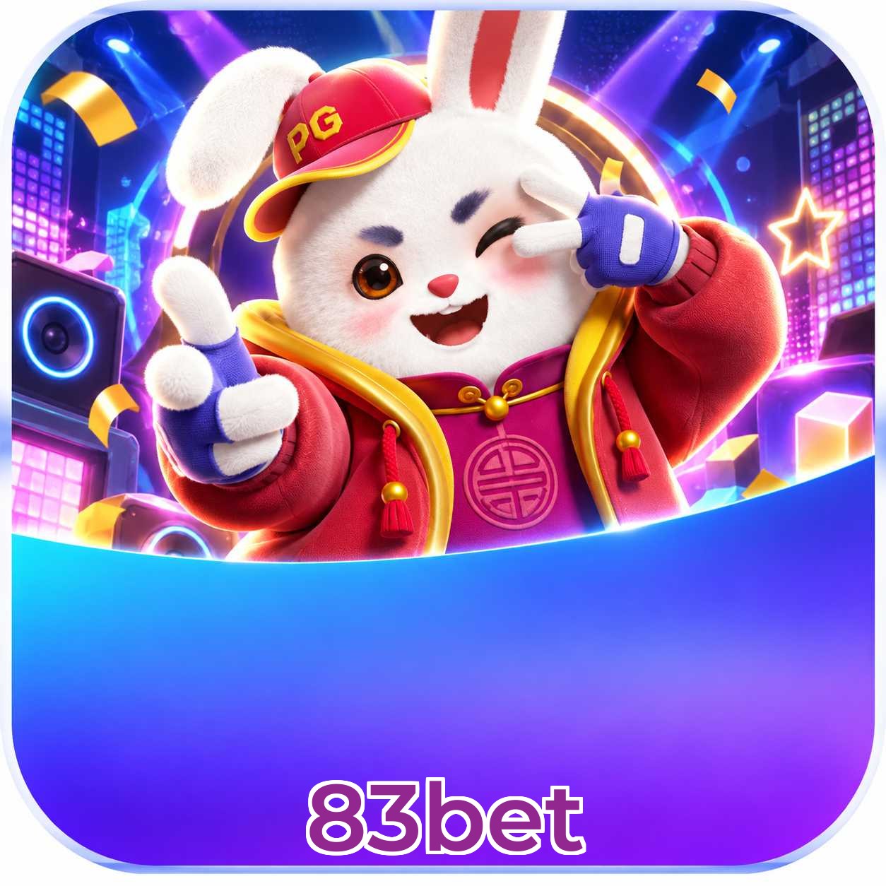 83bet Como Apostar Lottery
