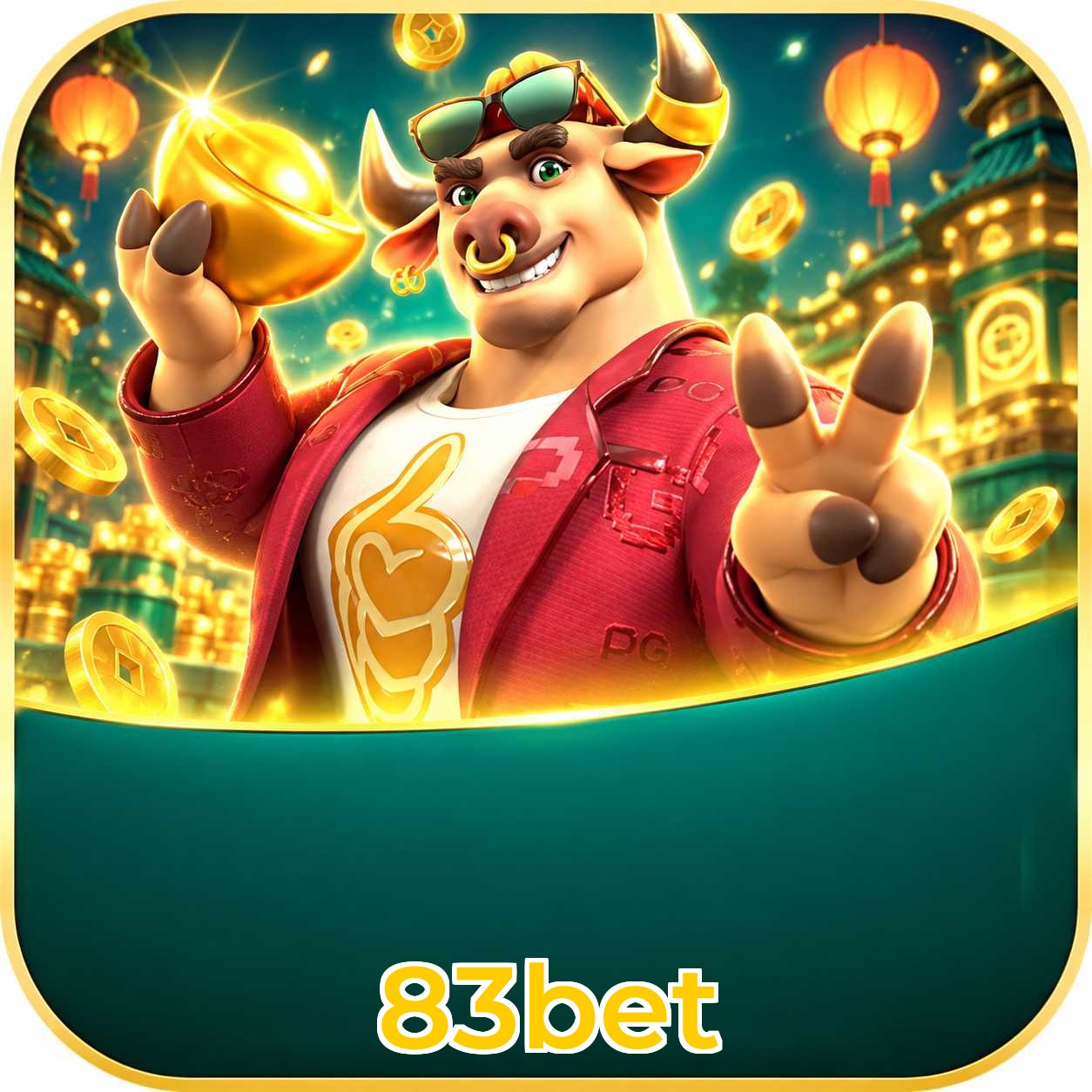 83bet Estratégias Slots