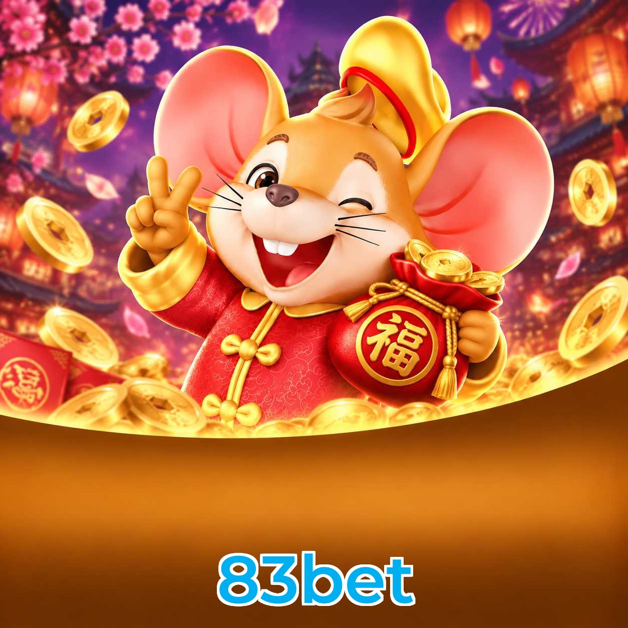 83bet Troubleshooting
