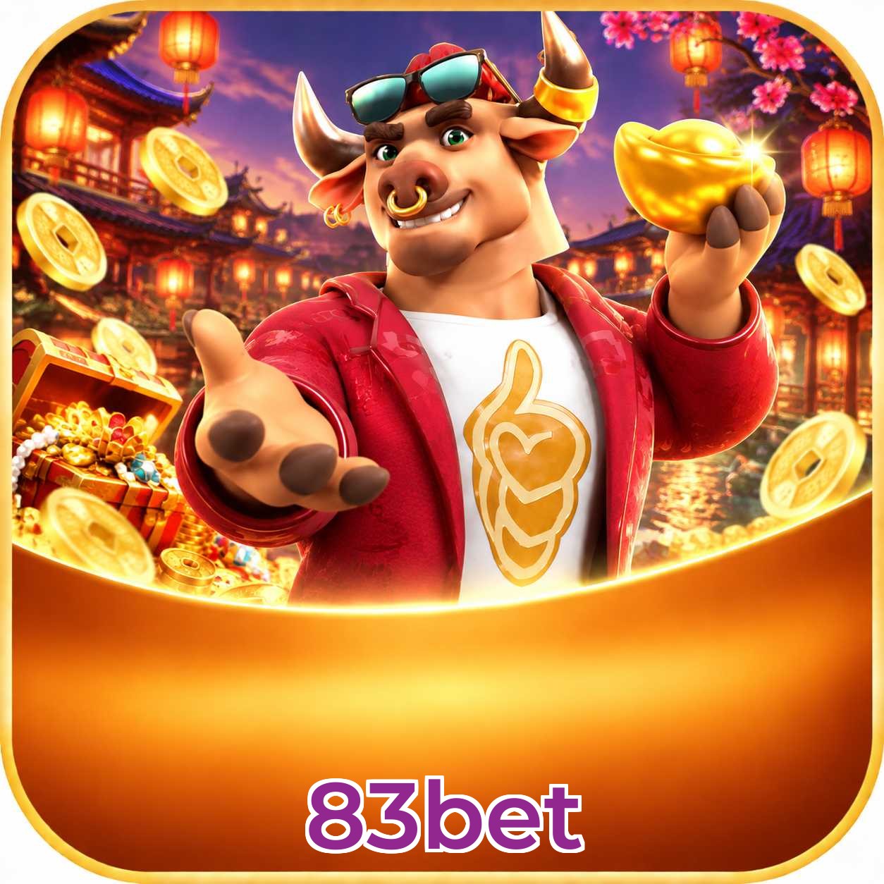 Baixar 83bet PC Mac