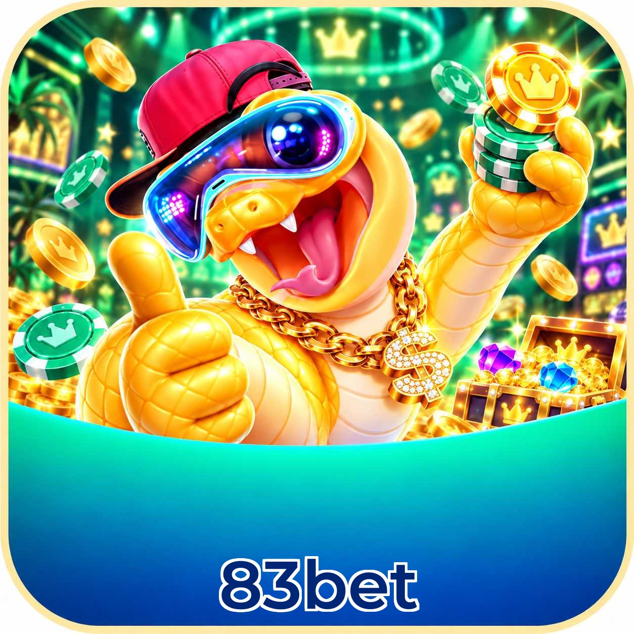 83bet Fortune Tiger Tips