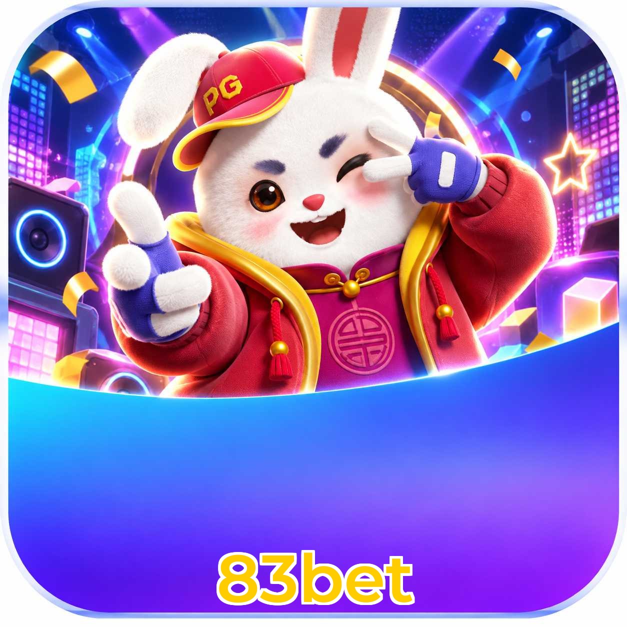 83bet Fortune Tiger Strategies