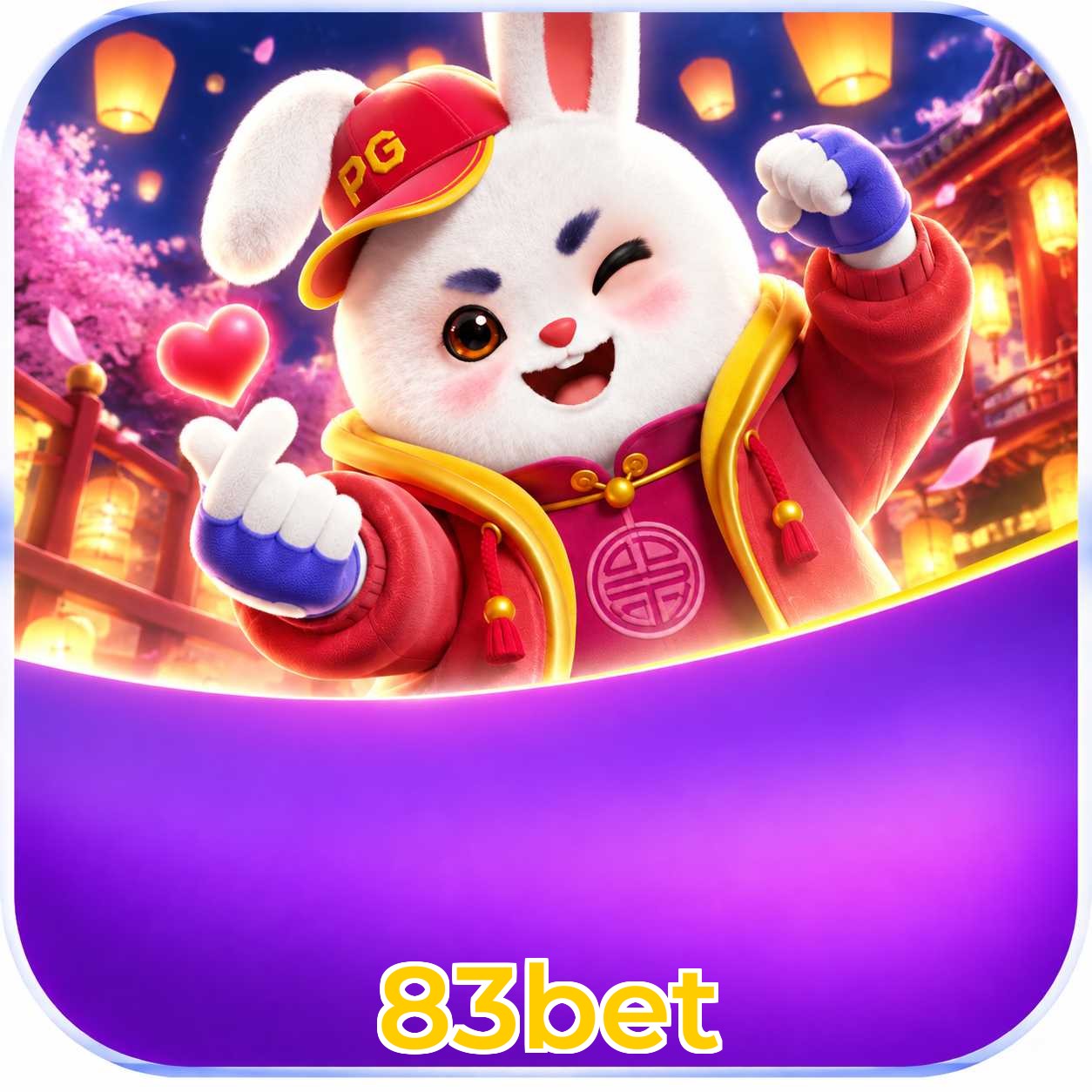 FAQ Baixar 83bet