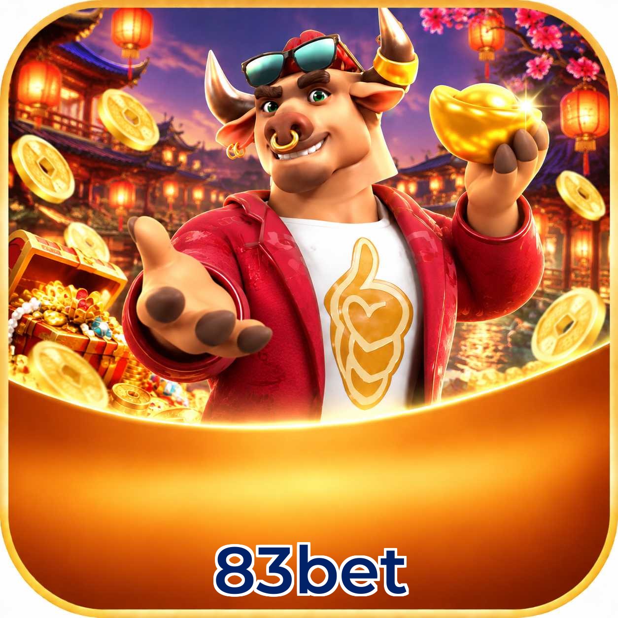 83bet Live Games