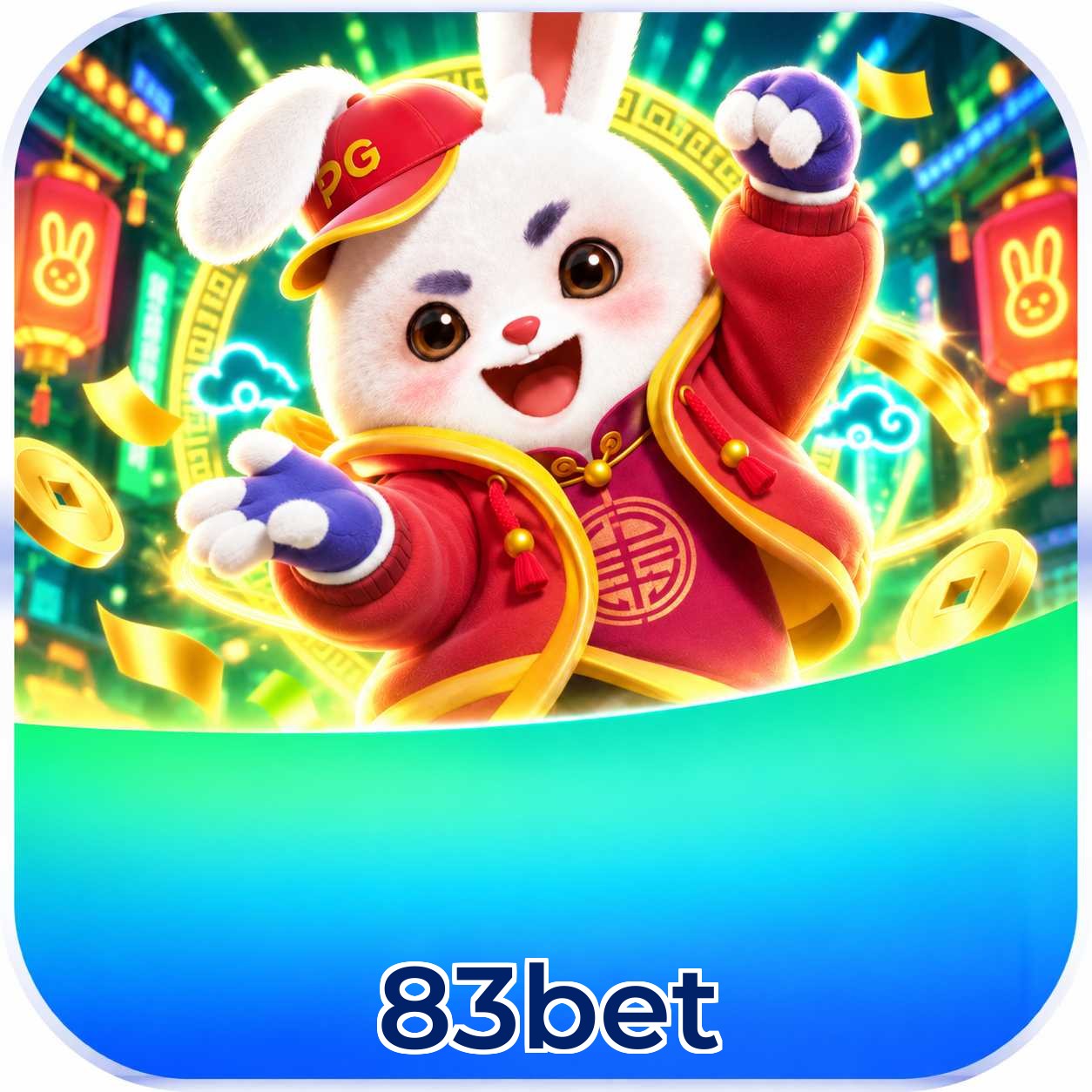 83bet Login FAQ