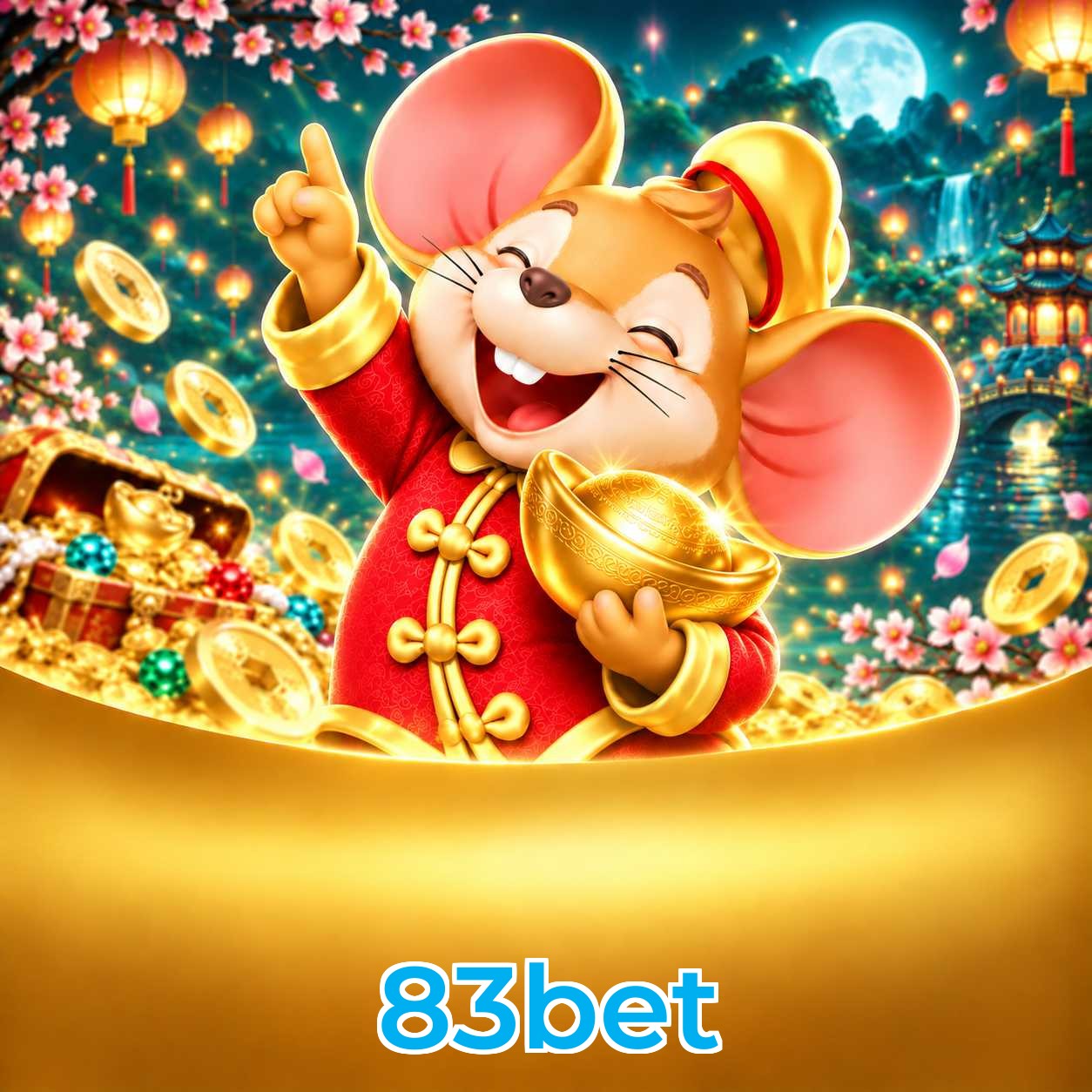 83bet