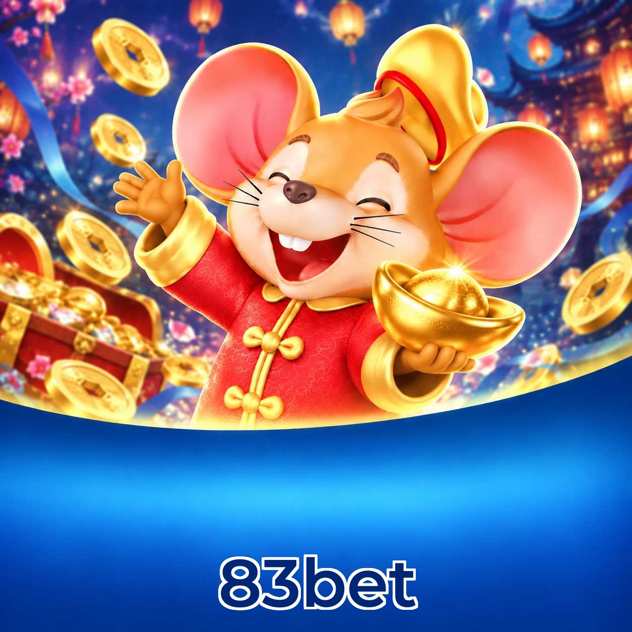 83bet Avaliações
