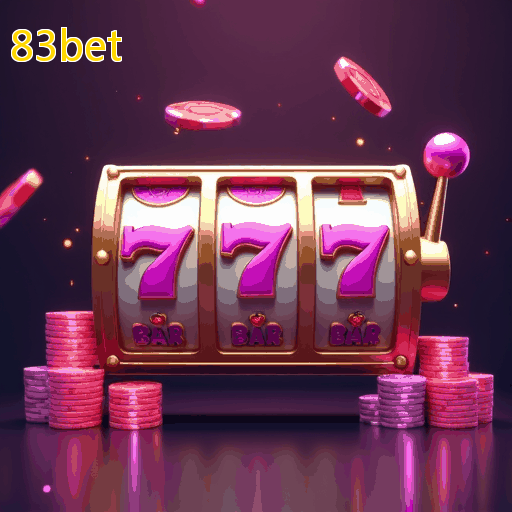 83bet Login na Conta