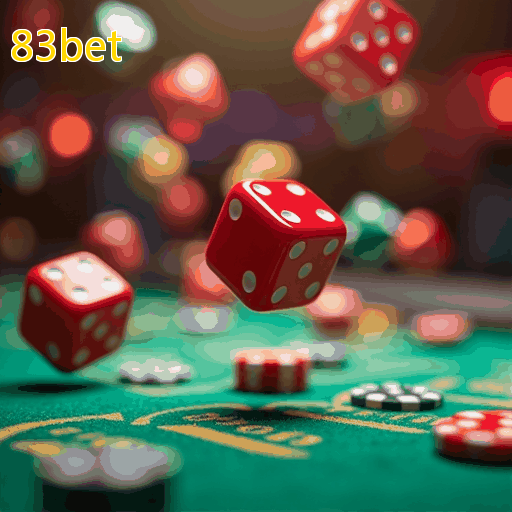 83bet GAME  App Baixar
