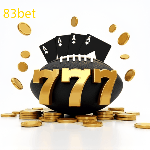 83bet GAME  App Baixar