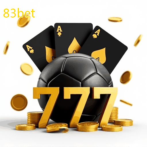 83bet GAME Jogo Cassino no Brasil 2025