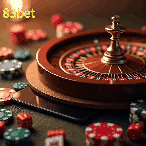 83bet GAME Jogo Cassino no Brasil 2025