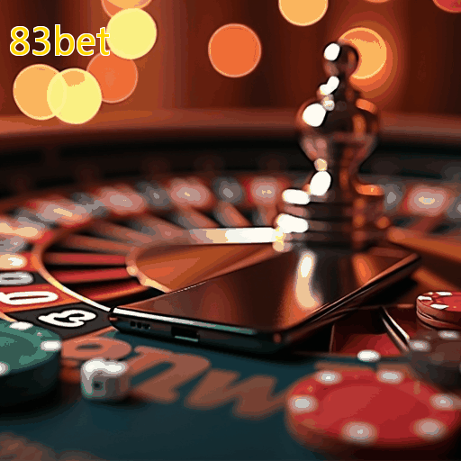 83bet GAME Slots de Cassino